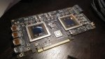 AMD - Dual 'Fiji' X2 GPU.jpg