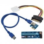 USB-3-0-PCI-E-PCI-Express-1x-To-16x-Extender-Riser-Card-Power-Cable-60cm.jpg_640x640.jpg