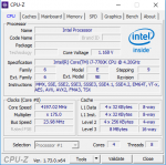 CPU-Z1.PNG