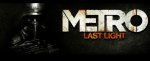 MetroLastLightLogo-620x250.jpg