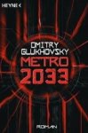 20090628-cover-metro-2033.jpg