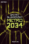 Metro2034Cover.png