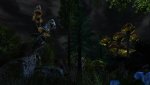 Morrowind 2017-10-05 18.35.09.183.jpg