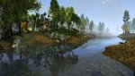 Morrowind 2017-10-05 18.39.05.230.jpg
