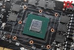 Neue GP104-GPU in der Variante GP104-300-A1 - als GTX1070Ti.jpg