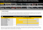 NVIDIA GeForce GTX 1070 Ti Custom Models and Overclocking.png