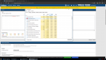 TaskManager 191117.png