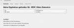 HEVC Video Extension.jpg