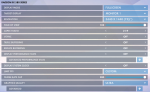 Overwatch settings1.png