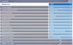 Overwatch settings2.png