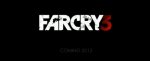 far_cry_3_logo.jpg