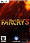 Far_Cry_3_Packshot_logo.jpg