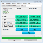 as-ssd-bench Samsung SSD 850  14.12.2017 16-03-24.png