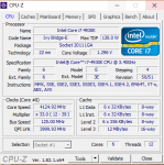 CPU-Screen.PNG
