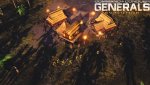 Generals_Evolution3.jpg