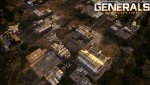 Generals_Evolution4.jpg