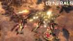 Generals_Evolution5.jpg