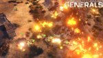Generals_Evolution6.jpg