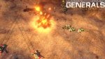 Generals_Evolution8.jpg
