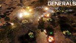Generals_Evolution9.jpg