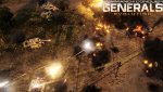 Generals_Evolution11.jpg