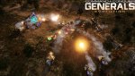 Generals_Evolution12.jpg