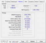 CPU-Z  03.03.2018 12_55_22.png