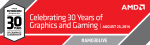 AMD Radeon - 30 Years of Graphics Leadership.png