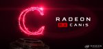 Radeon RX 'Canis' GPU.jpg