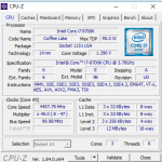 CPU2.PNG