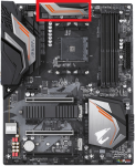 Mainboard.png