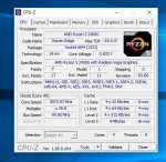 Screenshot CPU Z.jpg