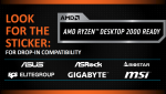 AMD-Ryzen-2000-Praesentation-6-pcgh.png