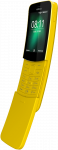 Nokia81104G_Sync-phone-optimised.png