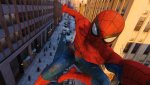 Marvel's Spider-Man_20180907233658.jpg