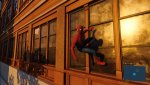Marvel's Spider-Man_20180908012957.jpg