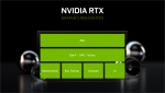 NVIDIA RTX Graphics Reinvented.png