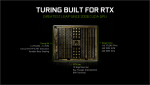 NVIDIA Turing Built for RTX.png