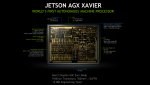 Nvidia Jetson AGX Xavier.png