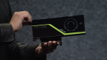 Schritt 2 - Nvidia Quadro RTX 6000.png