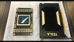 Titan V100 16GB HBM2 & PCIe LowProfile.png