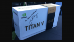 Titan V - 32GB HBM2 CEO Edition.png