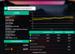Forza Horizon 4 Screenshot 2018.09.27 - 13.07.06.31.png