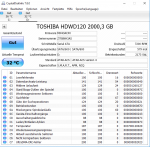 Toshiba P300 2TB CrystalDiskInfo.PNG