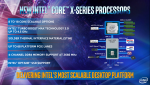 Intel-9th-Gen-Core-X-X299-CPUs_1-1480x833.png
