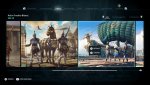Assassin's Creed® Odyssey2018-10-10-20-58-18.jpg