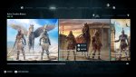 Assassin's Creed® Odyssey2018-10-10-20-58-9.jpg