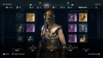 Assassin's Creed® Odyssey2018-10-10-21-44-46.jpg