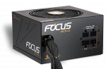 FOCUS-FM-semi-modular.png