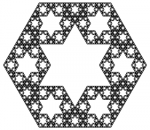 hex-fractal.png